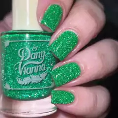 Greenlit (Dany Vianna) - comprar online