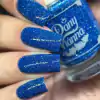 Bluetiful (Dany Vianna)
