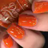 Orange You Still Here (Dany Vianna)
