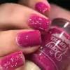 Viva Magenta (Dany Vianna)