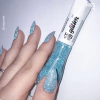 Diamante Lua Azul (Hits)