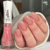 Diamante Rosa Eterno (Hits)