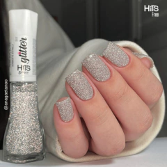 Diamante Estrela (Hits)