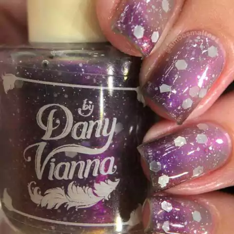 Soda Time (Dany Vianna)