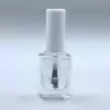 Top Coat Gel Effect (Whatcha)