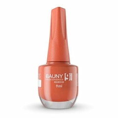 Marcio (Bauny)