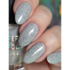 Carrara (Pepper Polish)