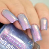 Aura (Penélope Luz)