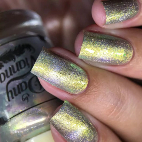 Tiger Swallowtail (Dany Vianna)