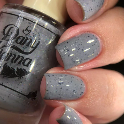 Oreo Crunch (Dany Vianna)