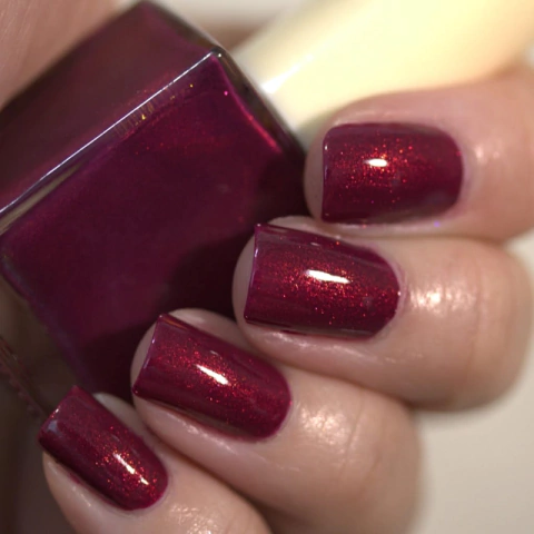 Mother's Heart (Whatcha e Elbe)