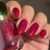 Glam (Elbe)