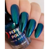 Spell Book (Pepper Polish)