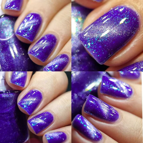 Roar (Vanessa Molina) - comprar online