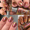 Watermelon Tourmaline (Whatcha, Dany Vianna e Vanessa Molina) - comprar online
