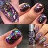 Black Noble Opal (Whatcha, Dany Vianna e Vanessa Molina) - comprar online