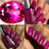 Pink Topaz (Whatcha, Dany Vianna e Vanessa Molina) - comprar online