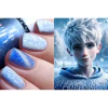 Jack Frost (Vanessa Molina) - comprar online