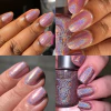 Rose Quartz (Whatcha, Dany Vianna e Vanessa Molina) - comprar online