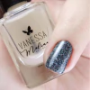 Top Gloss Alisa Glitter (Vanessa Molina) - comprar online