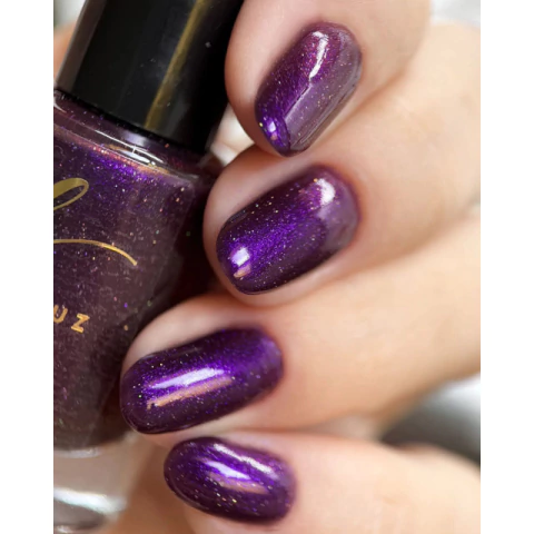 Spiritual Bliss (Penélope Luz) - comprar online