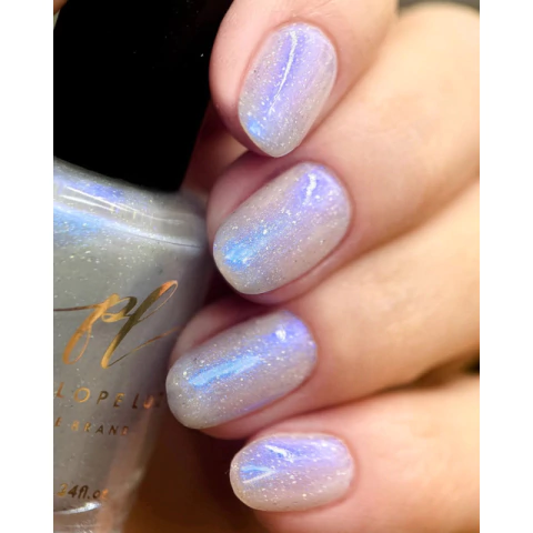 Zen Moments (Penélope Luz) - comprar online