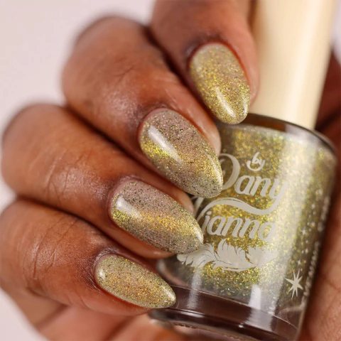 Gonna Take You There (Dany Vianna) - comprar online