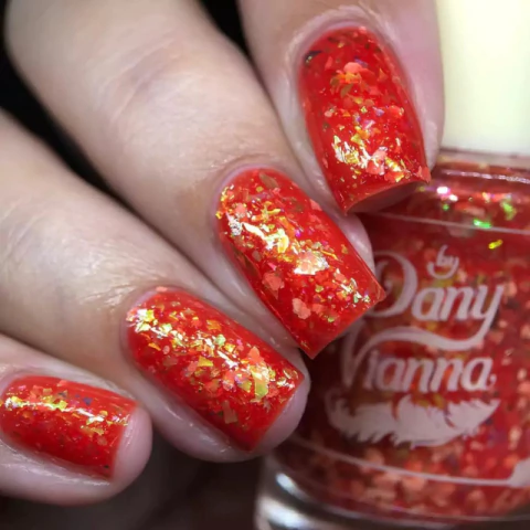 Berthe Morisot (Dany Vianna) - comprar online