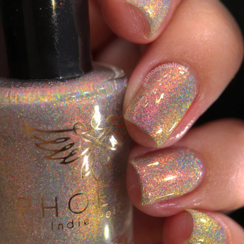 We Love You Kevin Bacon (Phoenix) - comprar online