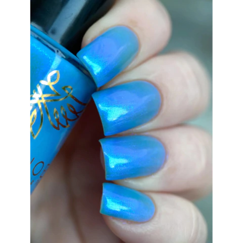 Damon (Phoenix) - comprar online