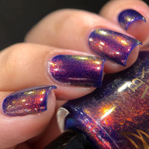 Elijah (Phoenix) - comprar online