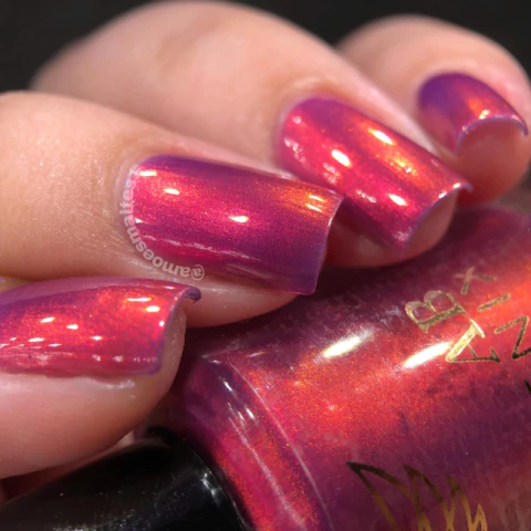 Elena (Phoenix) - comprar online