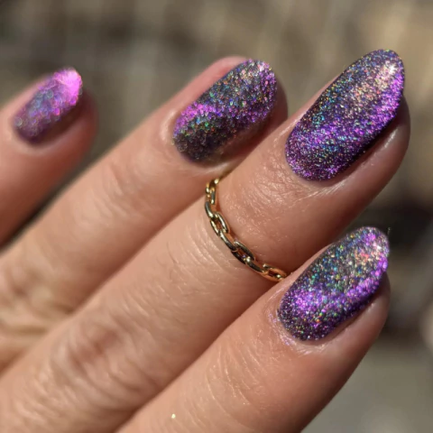 Morse Code (Phoenix) - comprar online