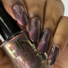 Mars (Phoenix) na internet