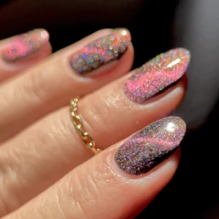 Mars (Phoenix) - comprar online