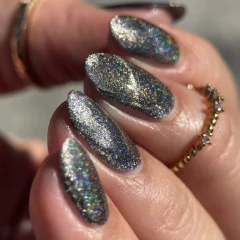 Black Hole (Phoenix) - comprar online