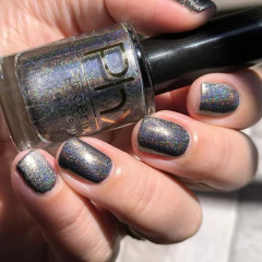 Black Hole (Phoenix) na internet