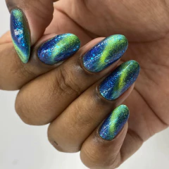 Earth (Phoenix) - comprar online