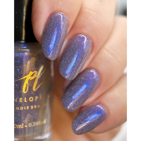 Family's Love (Penélope Luz) - comprar online