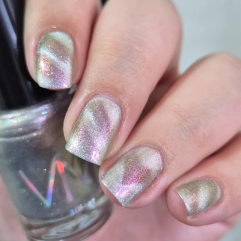 Lovely (Vanessa Molina) - comprar online