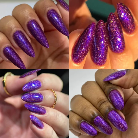 Lethal Gear (Phoenix) - comprar online