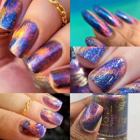 Partners (Phoenix) - comprar online