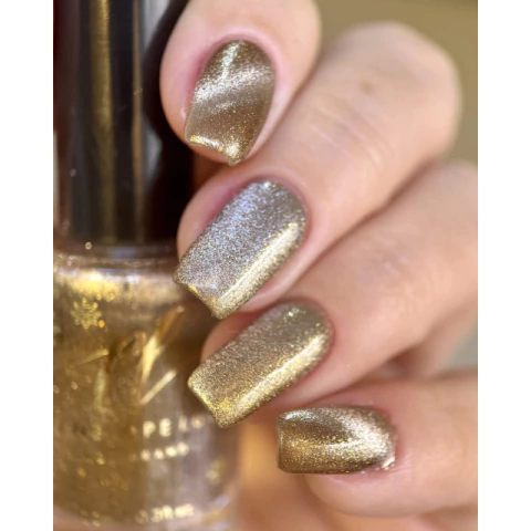 Graceborn (Penélope Luz) - comprar online