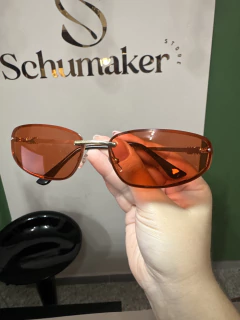 oculos virginia - comprar online