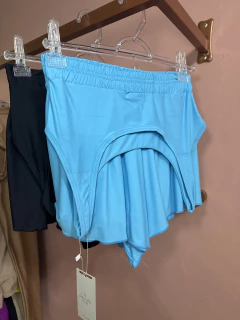 conjunto corrida M - comprar online