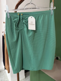 Saia aviamento - Schumaker Store