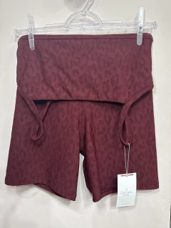 conjunto jaguard