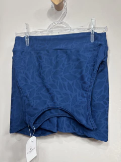conjunto jaguard - loja online
