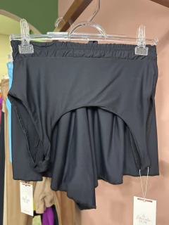 conjunto corrida M - Schumaker Store