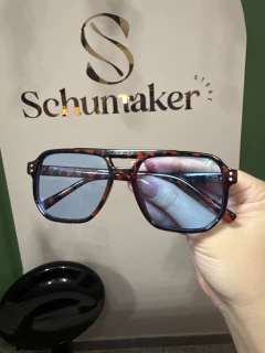 Oculos retro na internet
